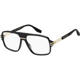 Marc Jacobs MARC844 2M2 - ONE SIZE (58) | shoptok.hr