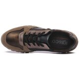 IgI&CO Anika Smeđa | shoptok.hr