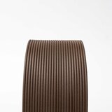 Proto-Pasta Bronze Composite HTPLA, 1,75 mm / 500 g Cene
