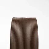 Bronze Composite HTPLA, 1,75 mm / 500 g