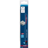 Bosch EXPERT „Aerated Concrete“ S 1141 HM list univerzalne testere - pakovanje 10 komada - 2608900409 | ePonuda.com