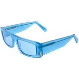 Gcds Naočare za sunce GD 0009 84V | ePonuda.com