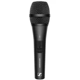 XSW-D Vocal Set