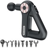  Massage gun sa 12 nastavaka i 9 brzina rada | Eponuda.com