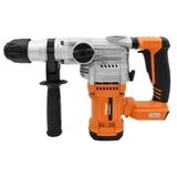 Villager fuse akumulatorski brushless čekić vpl 0420 | ePonuda.com