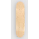 Cliché Handwritten 8.25" Skateboard deska white / black | Shoptok.si