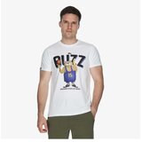 Buzz Simke t-shirt Cene