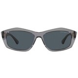 Emporio Armani naočare za sunce EA 4187 502987 cene