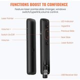 Ugreen presenter 60327 | Shoptok.si