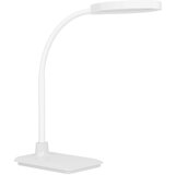 Eglo 902178 - LED prigušiva stona lampa LAURO LED/5,5W/230V 2700/4000/6500K bela | Eponuda.com