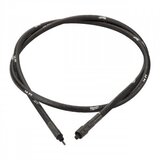  Milwaukee osovina za vibrator MXFCVS-4 m 4932478610 | ePonuda.com