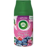 AIRWICK fm šumske bobice dopuna 250ml