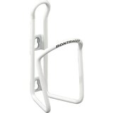 Nosač Bidona Bontrager Hollow 6Mm White Cijene