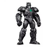 Prestige Figures transformers rise of the beasts - optimus primal (maximized mode) model kit | ePonuda.com