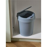 Sinsay Koš za smeće bez dodira | shoptok.hr