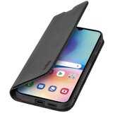 Sbs Bookcase novcanik Lite za Galaxy A25 Cijene