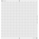 Silhouette Cutting Mat - 30 x 30 cm, Light Tack Cene
