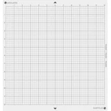Cutting Mat - 30 x 30 cm - Light Tack