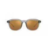 Armani Exchange naočare za sunce AX 4129SU 83346H | ePonuda.com