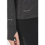 Endurance Women's Sports T-Shirt Canna V2 W Melange Performance | Shoptok.si