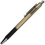 Olovka kemijska metalna grip ycp6016 sofia sha.narančasta/crna | Shoptok.si