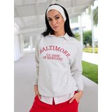 Sinsay Gornji dio trenirke | shoptok.hr
