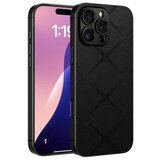  Futrola x-master za iphone 16 pro max (6.9) crna (gkk case) ( F117735 ) Cene