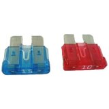 Schukat Electronic gmbh Auto osigurač | ePonuda.com