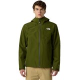 The North Face Dryzzle Futurelight 2 jakna | Eponuda.com