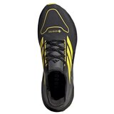 Adidas JI3242 Crna | shoptok.hr