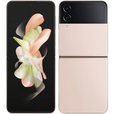 Ecofone Obnovljeno - znaki rabe - Galaxy Z Flip4 5G roza 128 GB 8 GB ram, (5000004820) | Shoptok.si