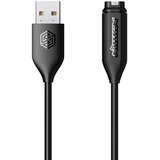  Kabl Nillkin za punjenje Garmin pametnog sata Cene