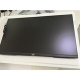 Ozon G2790 2K IPS 180Hz OUTLET | Eponuda.com