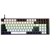 Tastatura mehanicka kl160 rainbow ( IT1162 )
