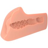 PDX Dream - realistični masturbator maca (prirodni) | shoptok.hr