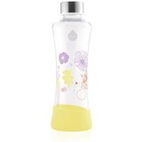 Equa Steklenička Flowerhead Daisy, 550 ml | Shoptok.si