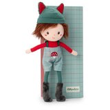 Lilliputiens – punčka – deček Louis | Shoptok.si