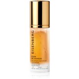 Eisenberg Classique Élixir de Jeunesse lifting gel za posvetlitev in zgladitev kože 30 ml Cene