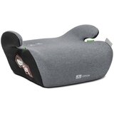 Lorelli auto sediste orion i-size (125-150cm) - grey ( 10071892604 ) Cene