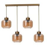 Opviq Visilica 9060 6 | Eponuda.com
