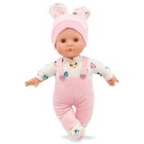  Beba Berjuan 30 cm Cijene