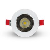 Lynco led rozetna lux 15W 6500K | ePonuda.com