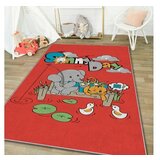 Conceptum Hypnose tepih (80 x 140) Hmı kdc 92 | ePonuda.com