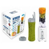 Noveen SB230 - sportski blender | ePonuda.com