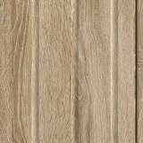  Kreveta Hrast sonoma 66 x 34,5 x 92 cm Konstruirano drvo | shoptok.hr