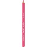 Catrice Črtala za oči Wasserfester Kohl Kajalstift - 200 Pretty in Pink Rožnata Cene