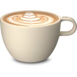 Nespresso Barista Cappuccino Large Slike