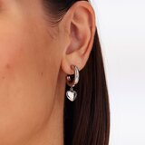 Nakit SAGAPO UHNANI SAR66 | Shoptok.si