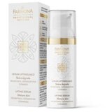 Farmona PROFESSIONAL LIFTING SERUM ZA KUĆNU NJEGU 50ML Cijene