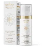 PROFESSIONAL LIFTING SERUM ZA KUĆNU NJEGU 50ML